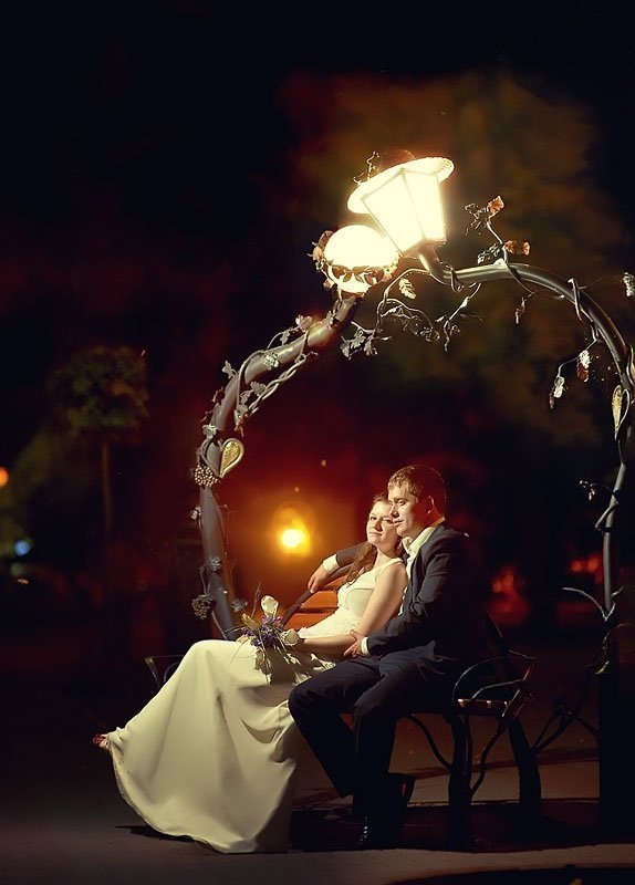 Фотовиставка Олександра Мартинюка